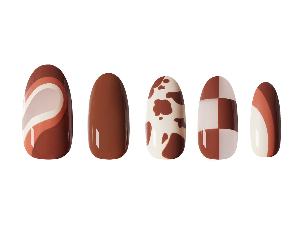 Mocha